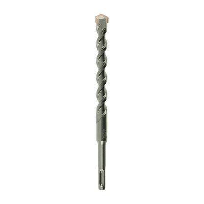 TIMCO Pro SDS Plus Hammer Bits (PGM) 16.0 x 210 Pack 1