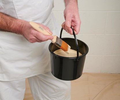 For The Trade 2 Ltr Paint Kettle | Decorating Tools, Paint Brushes, Rollers & Accessories