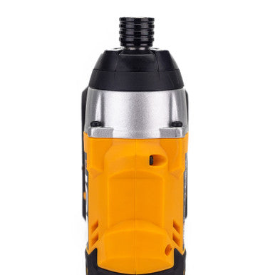 JCB 18V Twinpack 5.0Ah | 21-18TPK-5