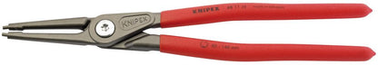 Draper J4 CIRCLIP PLIERS 85-140 75081 Precision Internal Circlip Pliers Straight