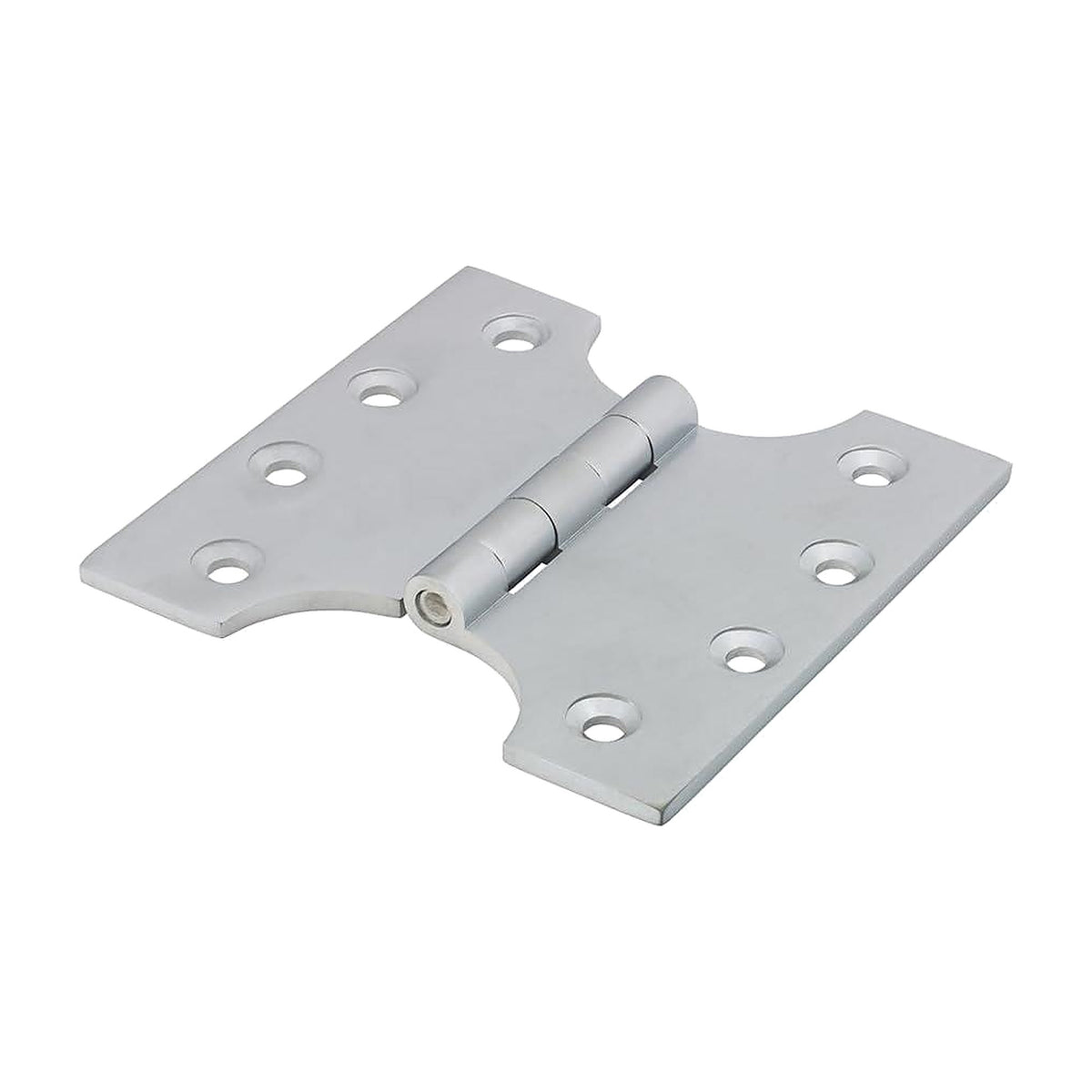 TIMCO Parliament Hinge SC 102 x 100 Pack 2