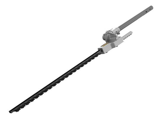 DeWalt DCMASPH6N-XJ DCMASPH6N XR FlexVolt Pole Hedge Trimmer Attachment