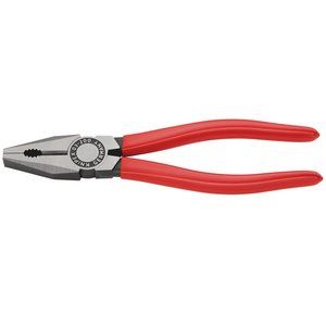 Draper COMBINATION PLIER 200MM 36902 Combination Pliers