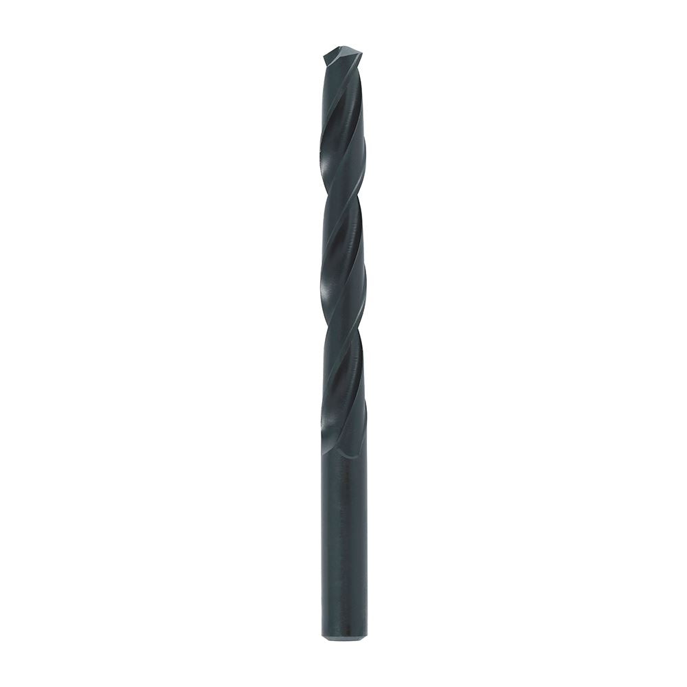 TIMCO HSS-R Jobber Drill Bit 12.0mm Pack 5