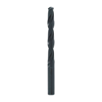 TIMCO HSS-R Jobber Drill Bit 12.0mm Pack 5