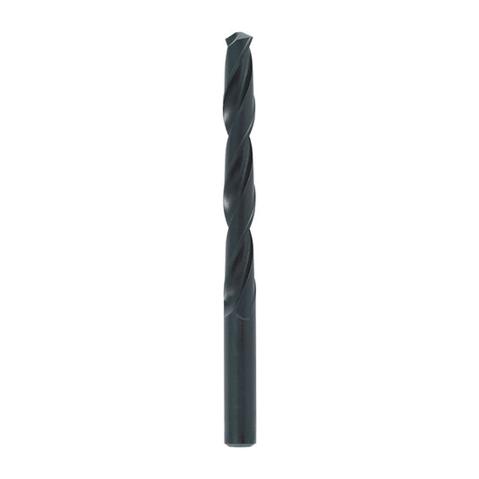 TIMCO HSS-R Jobber Drill Bit 12.0mm Pack 5