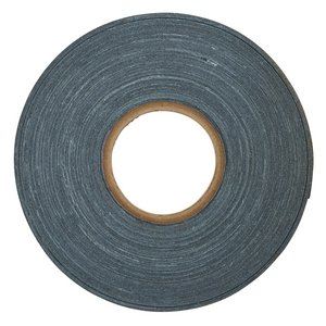 Draper EMERY CLOTH ROLL - 80 GRIT 94655 Emery Cloth Roll, 50 x 25mm