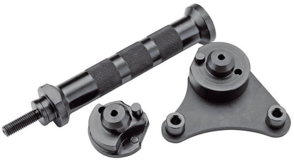 Draper BALANCESHAFT REMOVAL&ALIGNMENT 15694 Balance Shaft Removal and Alignment Tool Kit (BMW, MINI)
