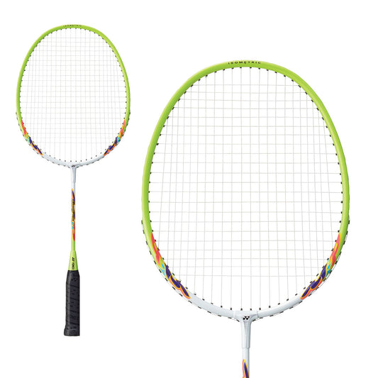 Yonex Muscle Power 2 Junior Badminton Racket Blue