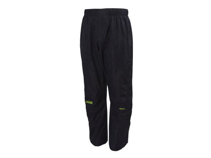 APA Quebec Waterproof Over Trousers - XL (40-42in)