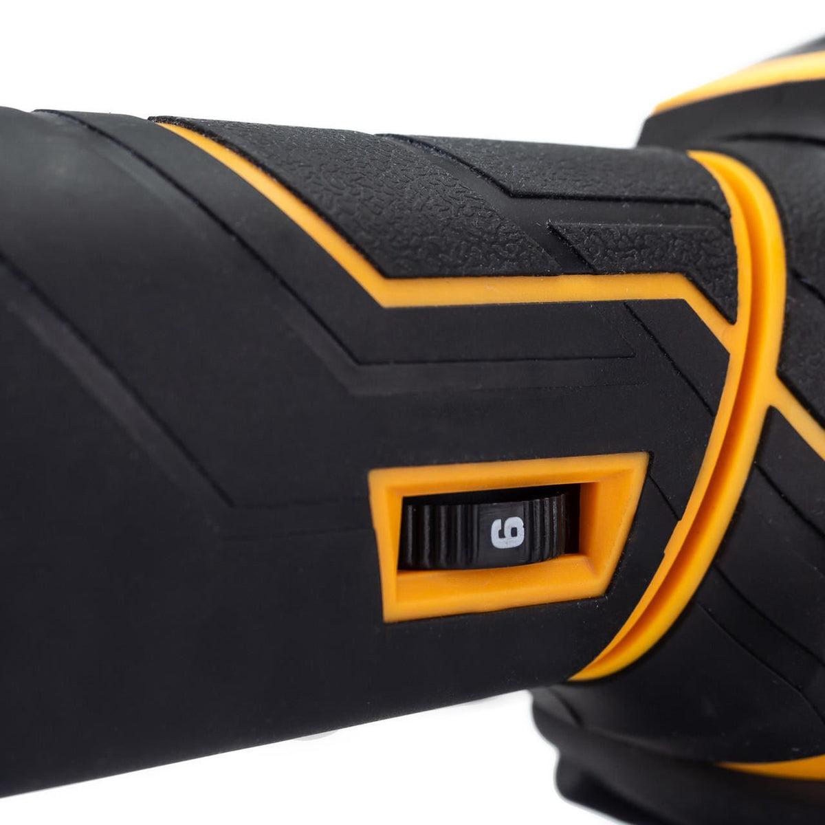 JCB 21-18TPKMT-5 Power Tool Kit 18V Brushless Combi Drill Impact Driver Multi Tool 2x 5.0Ah Super Fast Charger 26in Wheeled Bag Cordless Tool Kit