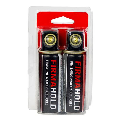 TIMCO FirmaHold Finishing Fuel Cell 30ml Pack 2