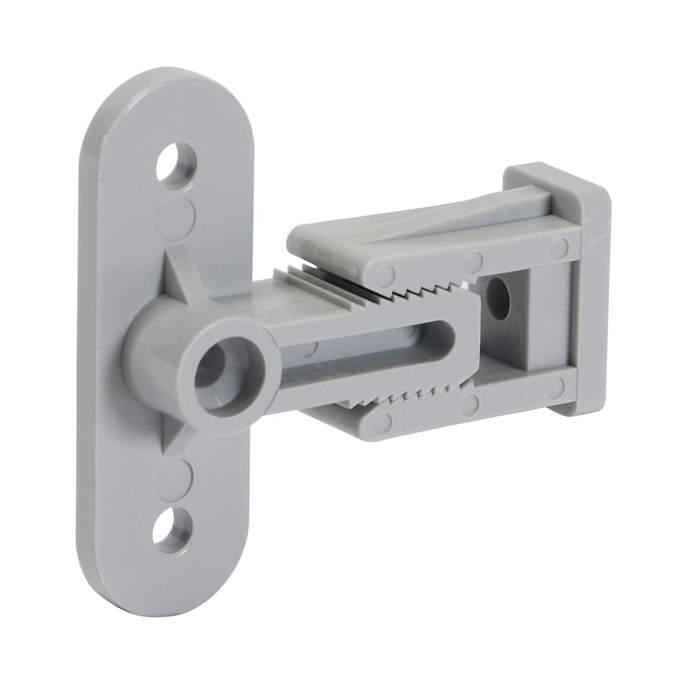 TIMCO Dummy Draw Connector Pack 2