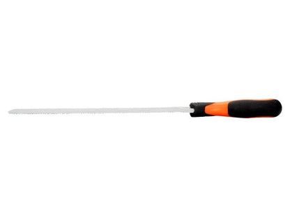 Bahco FM10 FM10 Filemaster 250mm (10in)