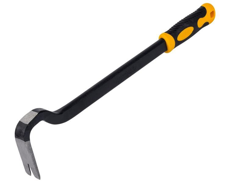 Roughneck ROU64403 Roofing Gorilla BarÔäó 425mm (17in) |