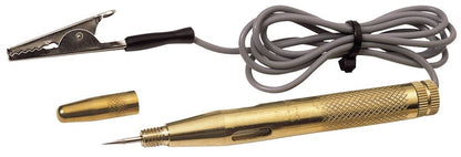Draper AUTO CIRCUIT TESTER (6-24V) 32667 6-24V DC Automotive Circuit Tester