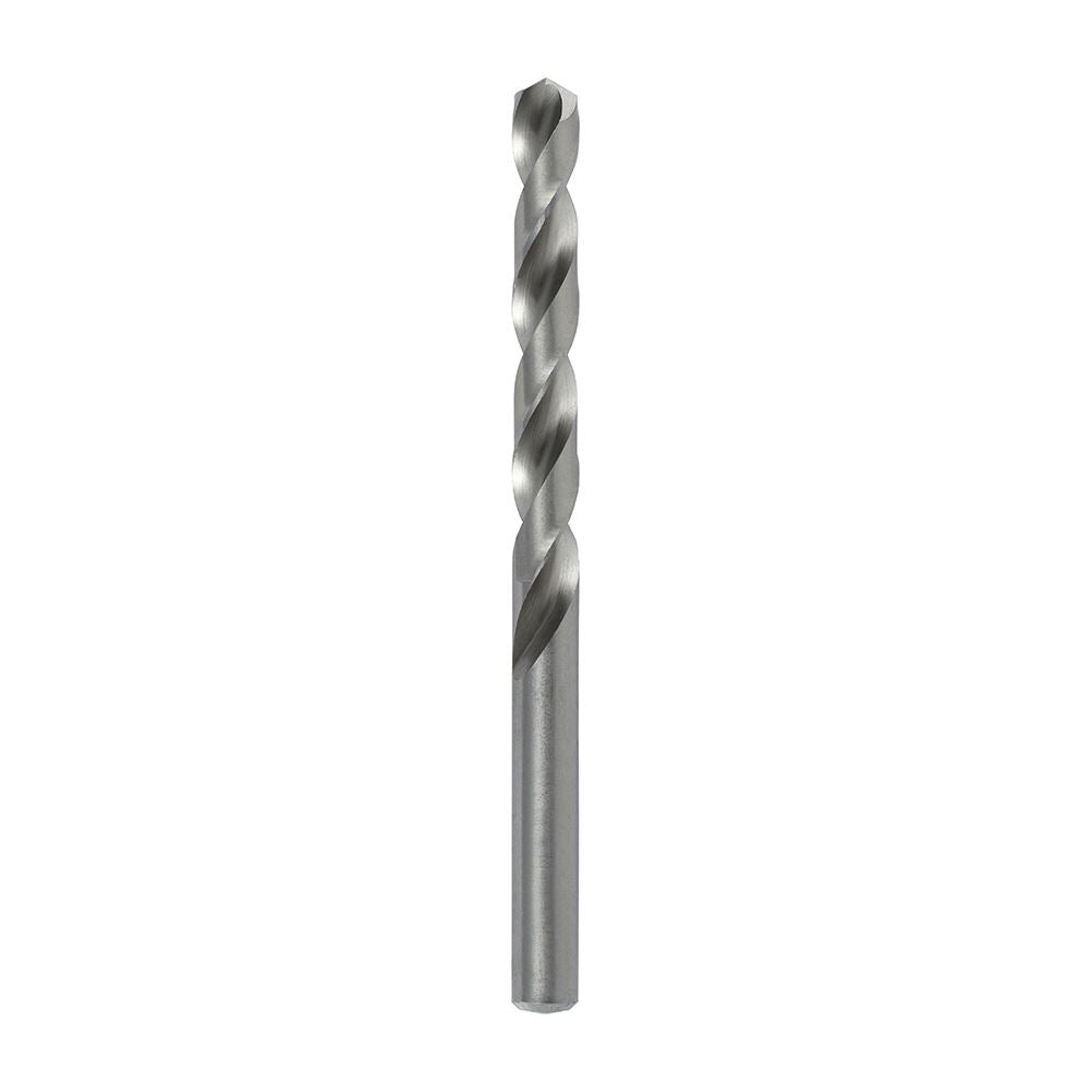 TIMCO HSS-G Jobber Drill Bit M2 8.5mm Pack 1