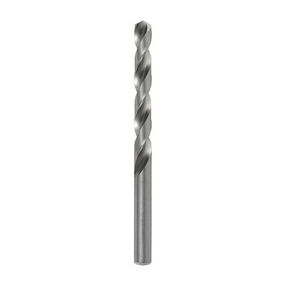 TIMCO HSS-G Jobber Drill Bit M2 8.5mm Pack 1