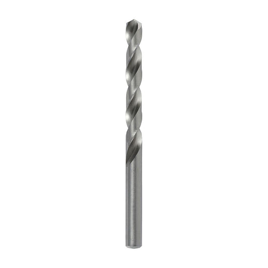 TIMCO HSS-G Jobber Drill Bit M2 8.5mm Pack 1