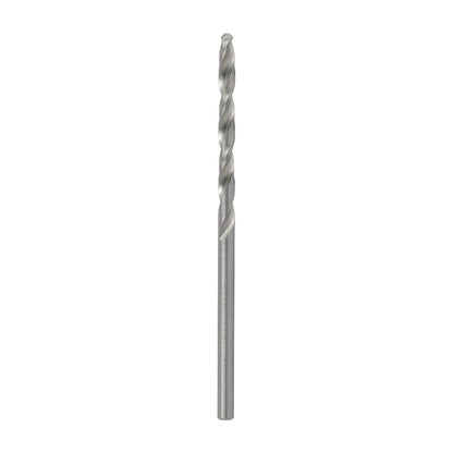 TIMCO HSS-G Jobber Drill Bit M2 2.5mm Pack 1
