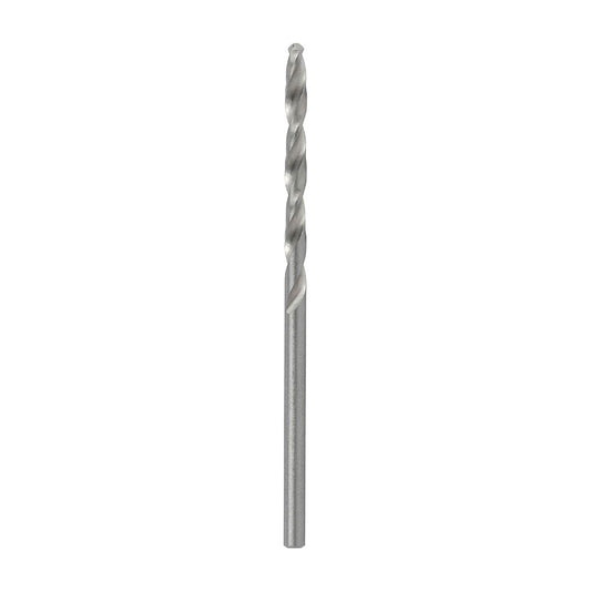 TIMCO HSS-G Jobber Drill Bit M2 2.5mm Pack 1