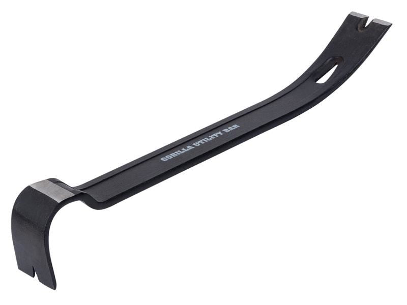 Roughneck ROU64497 Gorilla Utility BarÔäó 381mm (15in) |