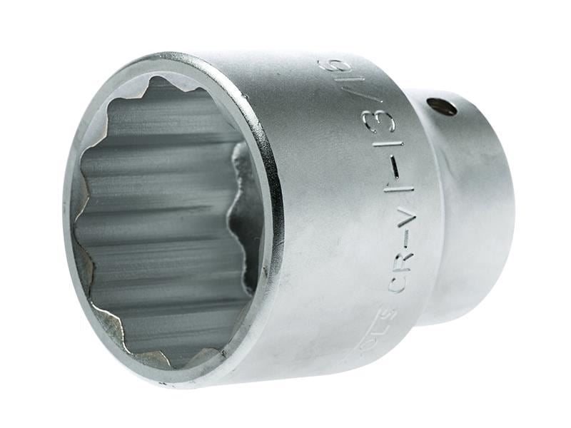 Teng  Bi-Hexagon Socket 3/4in Drive 1.13/16in