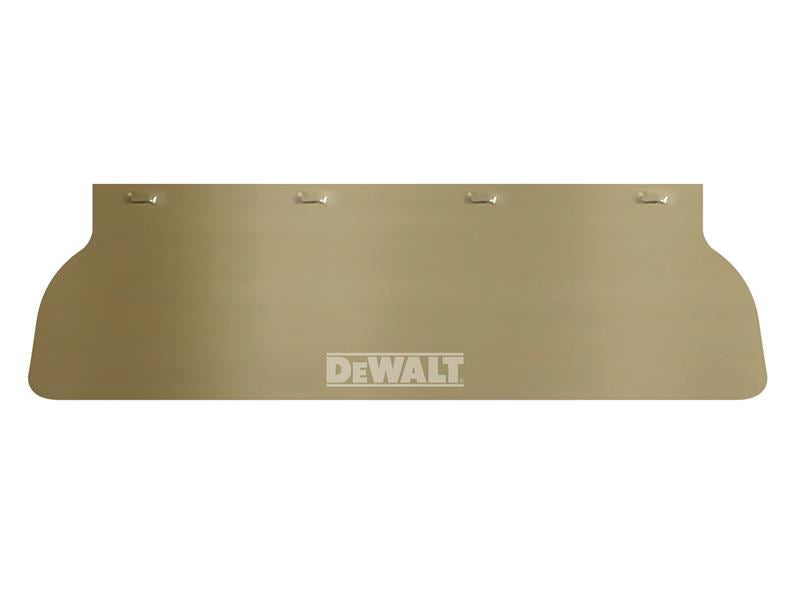 DEWALTDrywall EU2-950 Replacement Skimmer Blade 14in