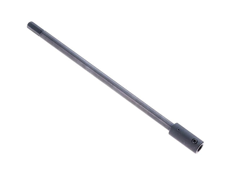 Bahco 3834-EXT-1 3834-EXT-1 Arbor Extension 330mm