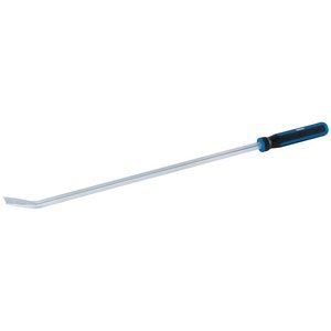 Draper SOFTGRIP PRY BAR 36INCH/915MM 92037 92037 Pry Bars