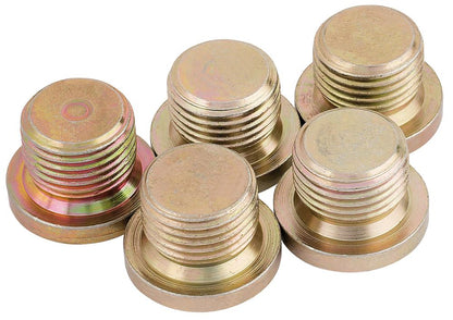 85534 Draper Spare Bolt M17 x 1.50 for 36631 SPRK-02A Oil Sump and Drain Plugs Professional Trade DIY Workshop Garage Use