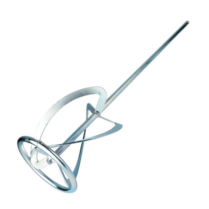 TIMCO General Purpose Mixing Paddle 120 x 600 Pack 1