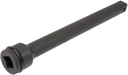 Draper 400MM IMPACT EXT BAR 1DR 05559 1" Sq. Dr. Impact Extension Bars