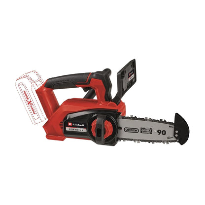 EIN FORTEXXA 18/20 TH Power X-Change Chainsaw 20cm 18V Bare Unit