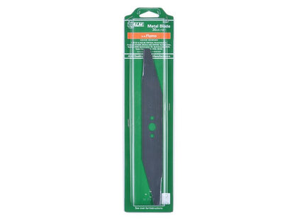 ALM FL043 FL043 Metal Blade to suit various Flymo 30cm (12in)