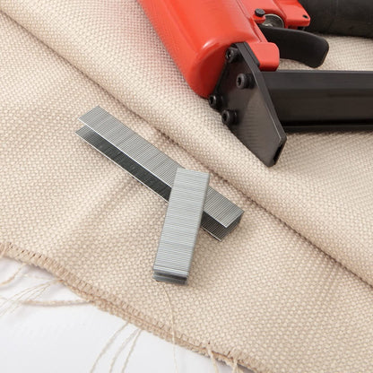 Tacwise A7116V Upholstery Air Stapler, Uses Type 71 / 4 - 16 mm Staples – Professional Trade Stapling & Fixing Tool
