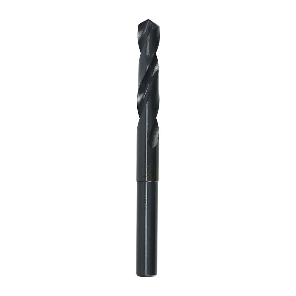 TIMCO HSS-M Blacksmith Drill Bit 14.0mm Pack 1