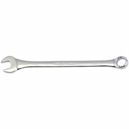 Draper 1/2AF COMBINATION SPANNER 35302 Draper HI-TORQÂ® AF Combination Spanners