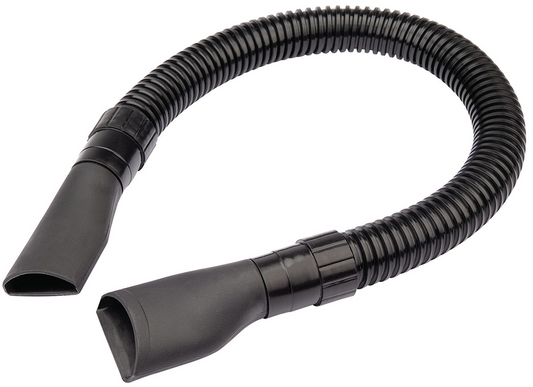 Draper FLEXIBLE HOSE 24393 Flexible Hose for 24392 Vacuum Cleaner