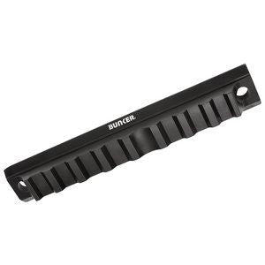 BUNKER  Magnetic Tool Holder, 350mm