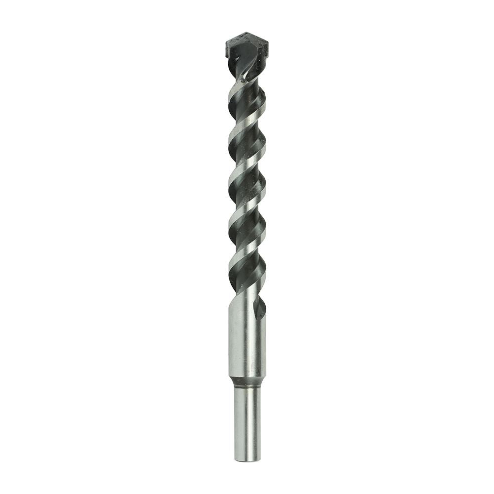 TIMCO Professional Masonry Bit 20.0 x 200 Pack 1