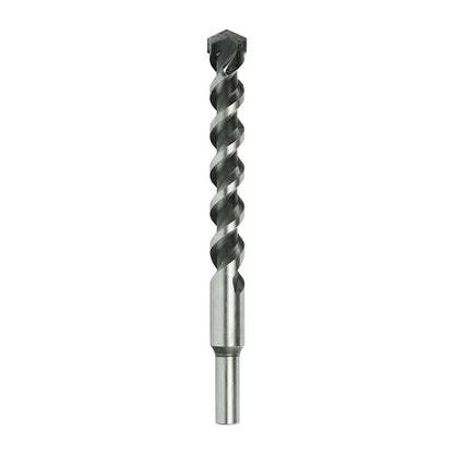 TIMCO Professional Masonry Bit 20.0 x 200 Pack 1
