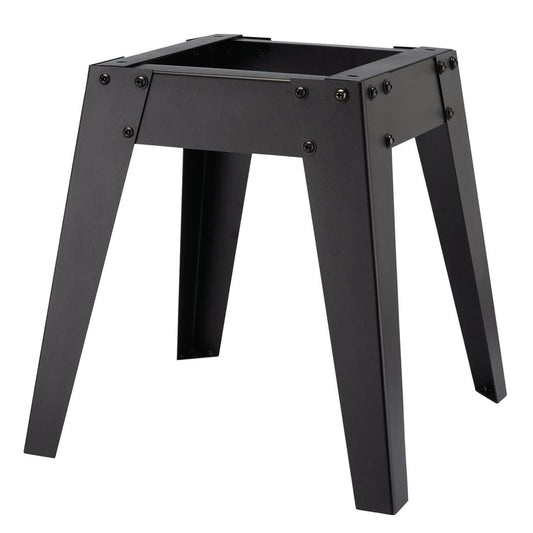 Draper 98428 STAND FOR Oscillating Spindle Sander Stand for  98427