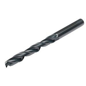 Draper 8.5MM HSS TWIST DRILL PCKD 53038 Metric HSS Twist Drills for Metric Tapping