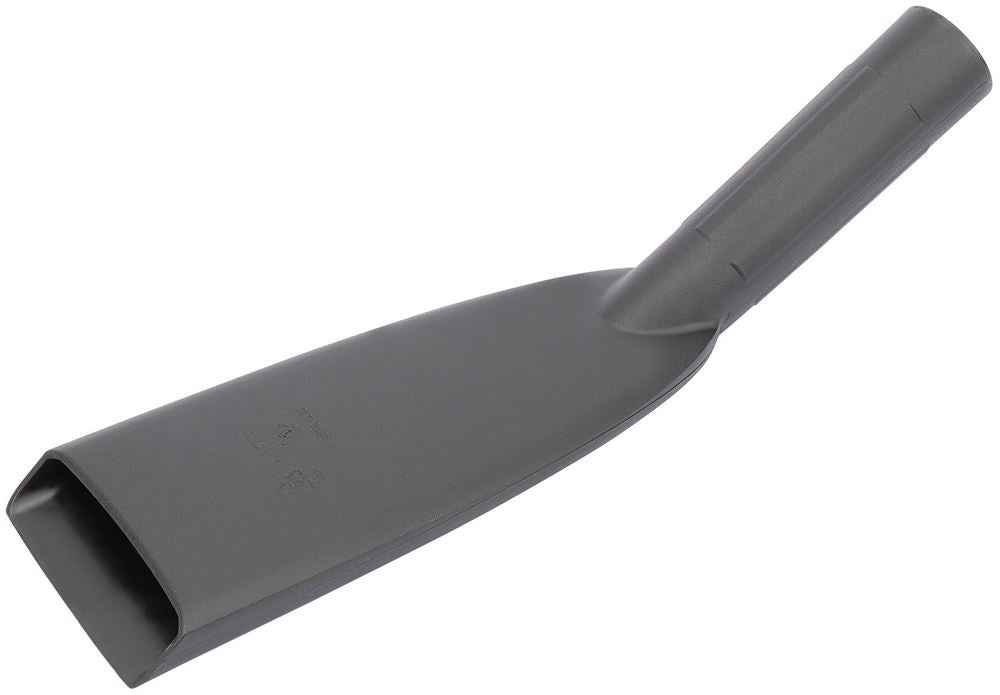 Draper CAR NOZZLE 06952 Car Nozzle for WDV10