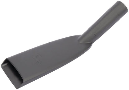 Draper CAR NOZZLE 06952 Car Nozzle for WDV10