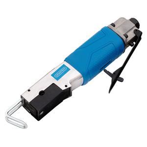 70833 Draper Air Body Saw DAT-ABSSG Air Saws Professional Trade DIY Workshop Garage Use