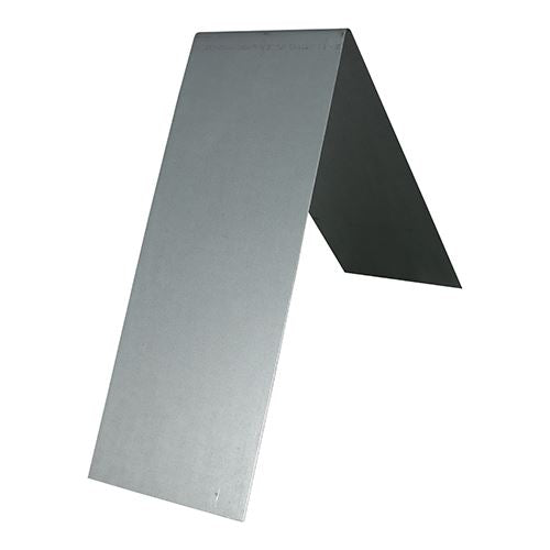 MOQ - TIMCO Knee Rail Support Bracket 250 x 90mm Pack 1