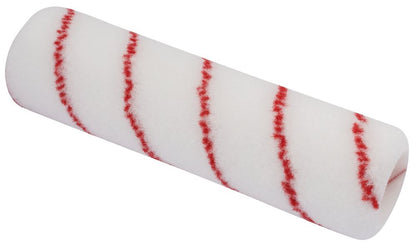 82715 Draper 38MM MED. POLY ROLLER SLEEVES RS-P-M/38 Professional Trade DIY Workshop Garage Use
