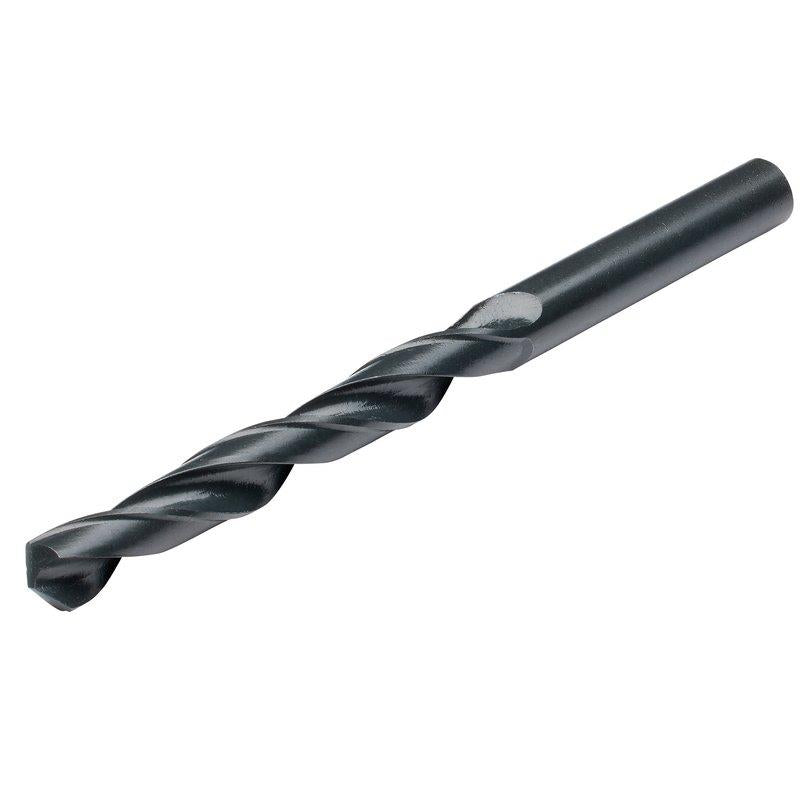 Draper 9.5MM HSS TWIST DRILL PCKD 38651 Metric HSS Drill Bits